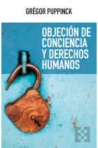 Objeción de conciencia y derechos humanos