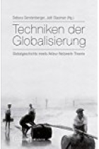 Techniken Der Globalisierung