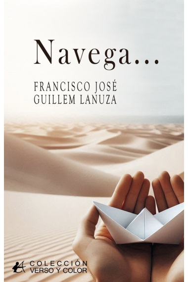 NAVEGA