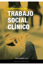 Fundamentos del Trabajo Social Clínico