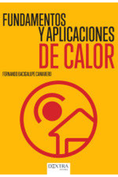 FUNDAMENTOS Y APLICACIONES DE CALOR