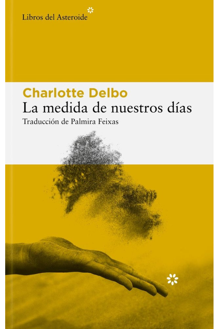 La medida de nuestros dias