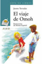 El viaje de Omoh