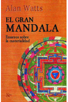 El Gran mandala