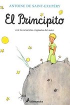 El Principito (bolsillo)