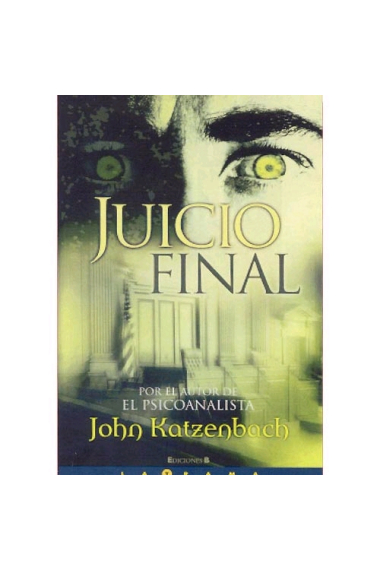 Juicio Final