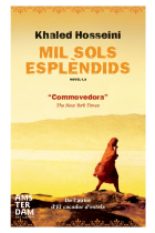 Mil sols esplèndids