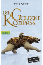 Der Goldene Kompass