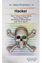 Guía Páctica. Hacker