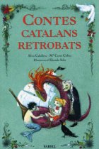 Contes catalans retrobats