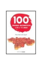 100 enigmas matemáticos (10 a 12 años)