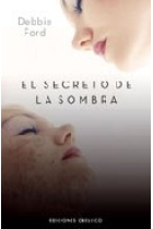 El secreto de la sombra