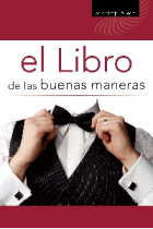 El libro de las buenas maneras