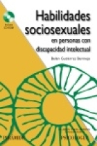 Habilidades sociosexuales en personas con discapacidad intelectual