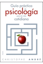 Guía práctica de psicologia cotidiana