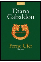 Ferne Ufer (Highland Saga Bd.3)