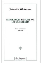 Les oranges ne sont pas les seuls fruits