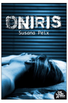 Oniris