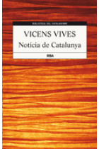 Notícia de Catalunya