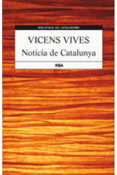 Notícia de Catalunya