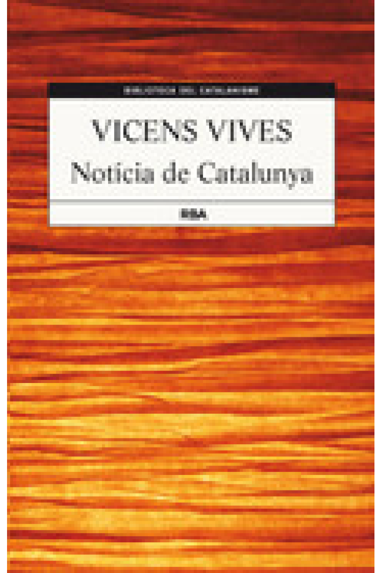 Notícia de Catalunya