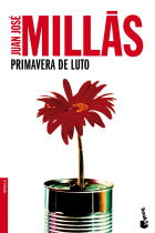 Primavera de luto