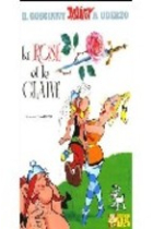 Astérix et La Rose et le Glaive 29