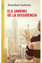 Els jardins de la dissidència