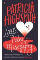 Little Tales of Misogyny