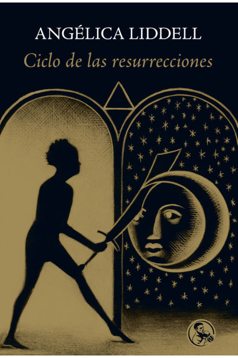 Ciclo de las resurrecciones