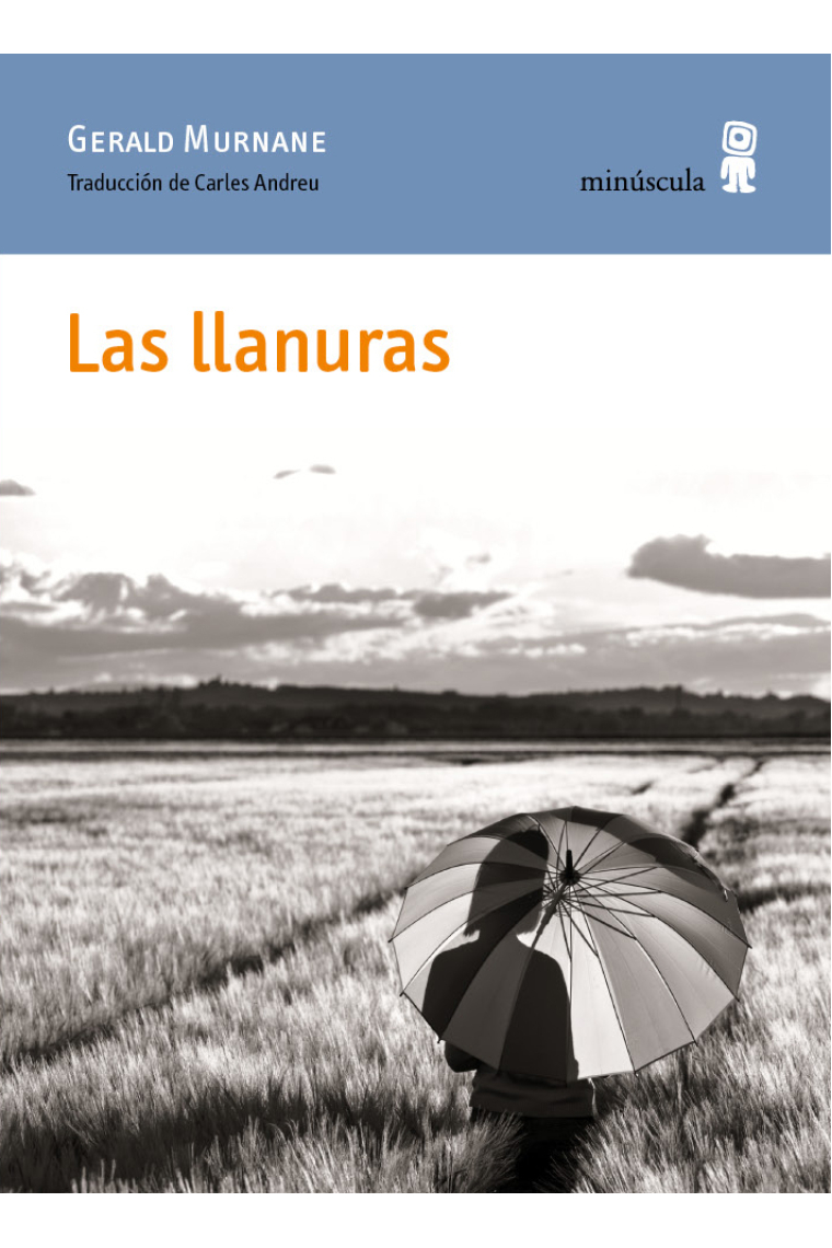 Las llanuras