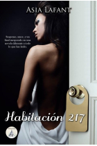 Habitación 217