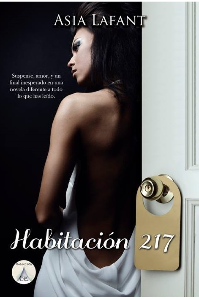 Habitación 217