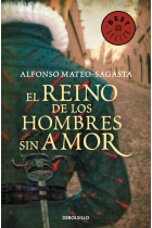 El reino de los hombres sin amor