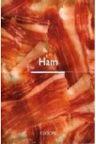 Ham