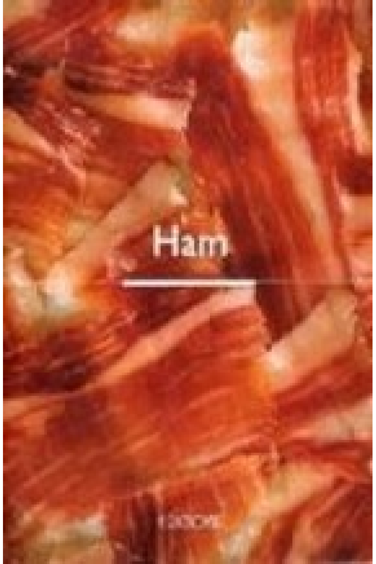 Ham