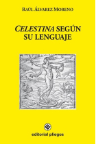 Celestina según su lenguaje