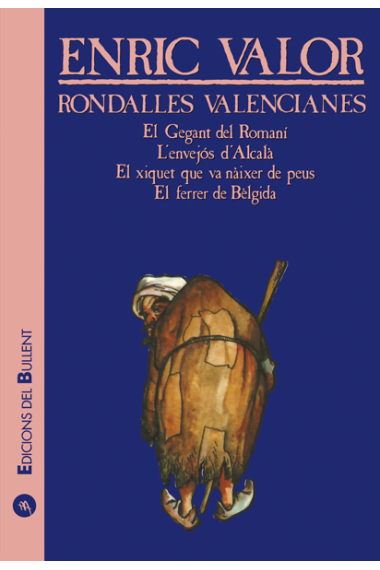 Rondalles valencianes 3