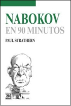 Nabokov en 90 minutos