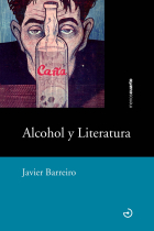 Alcohol y Literatura