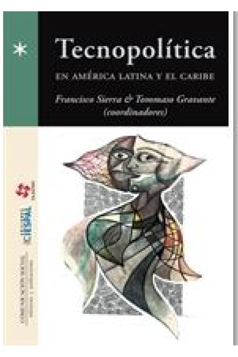 Tecnopolítica en américa latina y el caribe