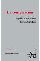 La conspiración