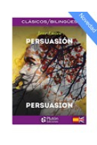 Persuasión/Persuasion