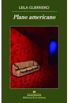 Plano americano