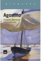 Agostino