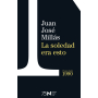 https://media.bookish.org/cache/covers/f/b/731955-90x90.jpg