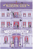 El castillo en las nubes