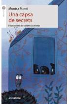 Una capsa de secrets