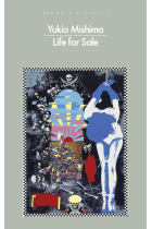 Life For Sale