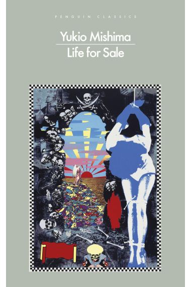 Life For Sale